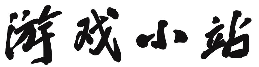 伊通满族新闻网